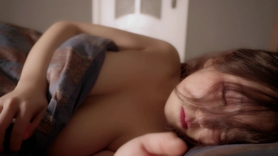 网络红人樱晚gigi - 女友系列 提前回家(下) / MP4-244MB / cos萌妹-绅士图
