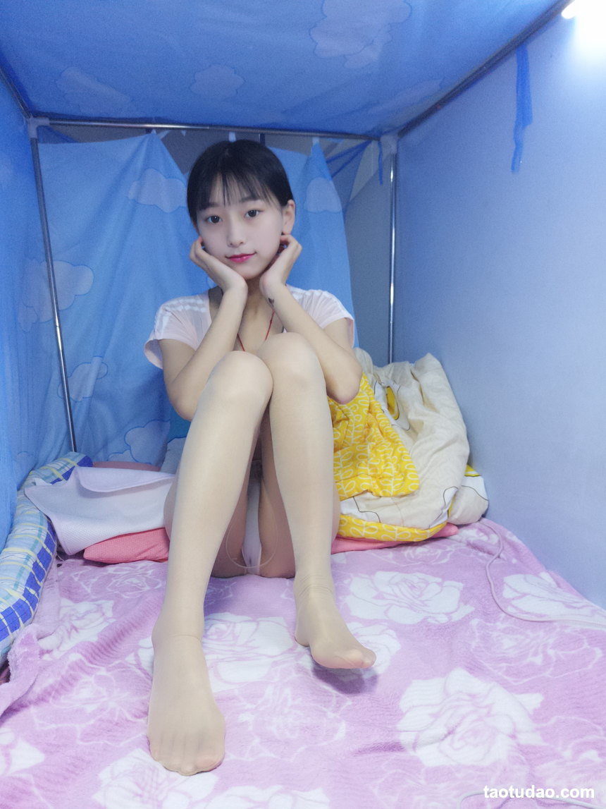 图片[3]-蓓蓓-丝袜套图【352P-980M】-绅士图