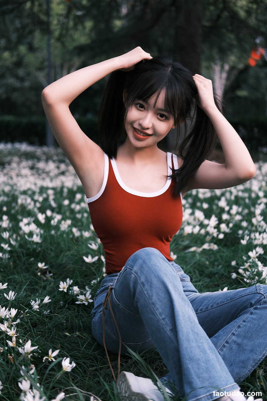 图片[2]-[YITUYU艺图语]2022.12.24 summer daze 吃饱了吗[34+1P／536MB]-绅士图