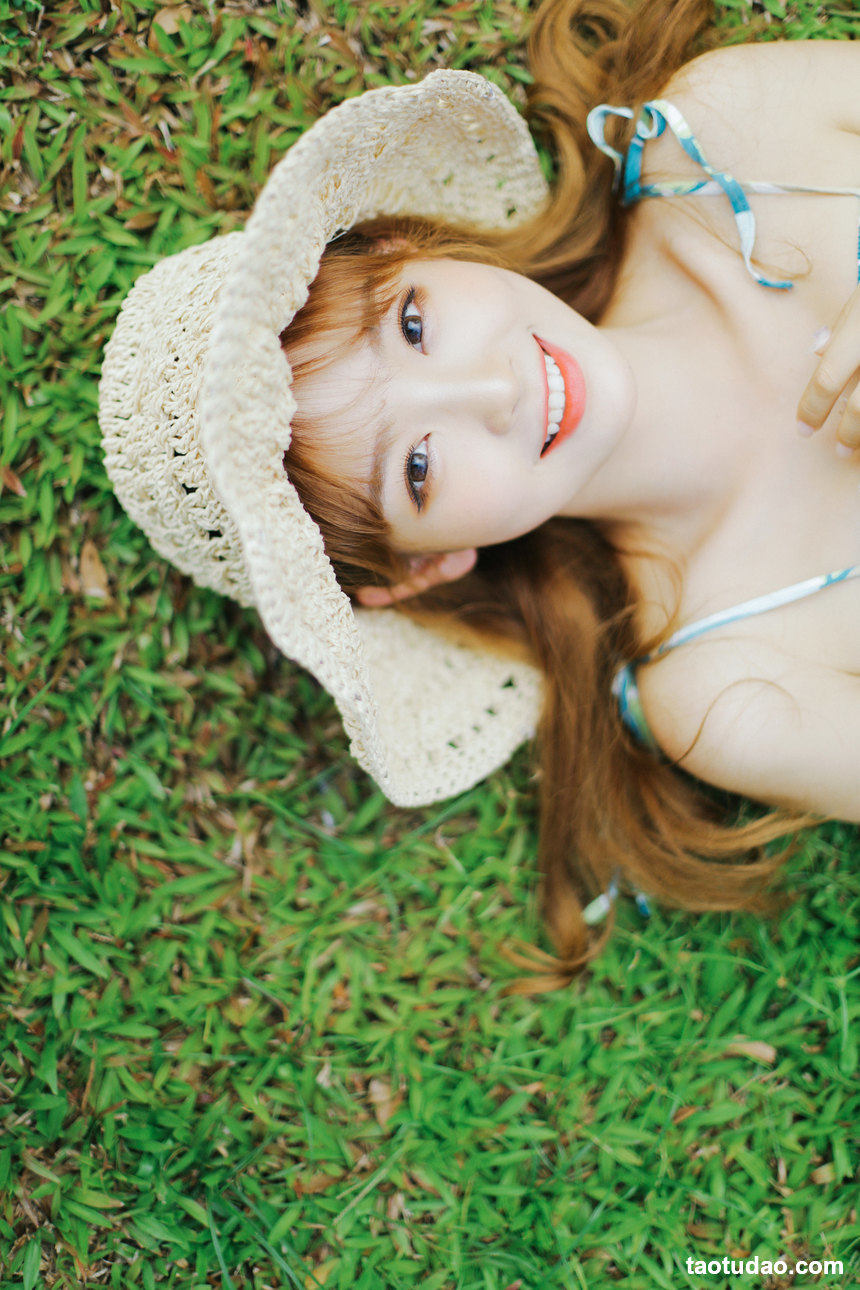 图片[4]-[YITUYU艺图语]2022.08.18 夏日心动 _丹丹丹婷_[40+1P／335MB]-绅士图