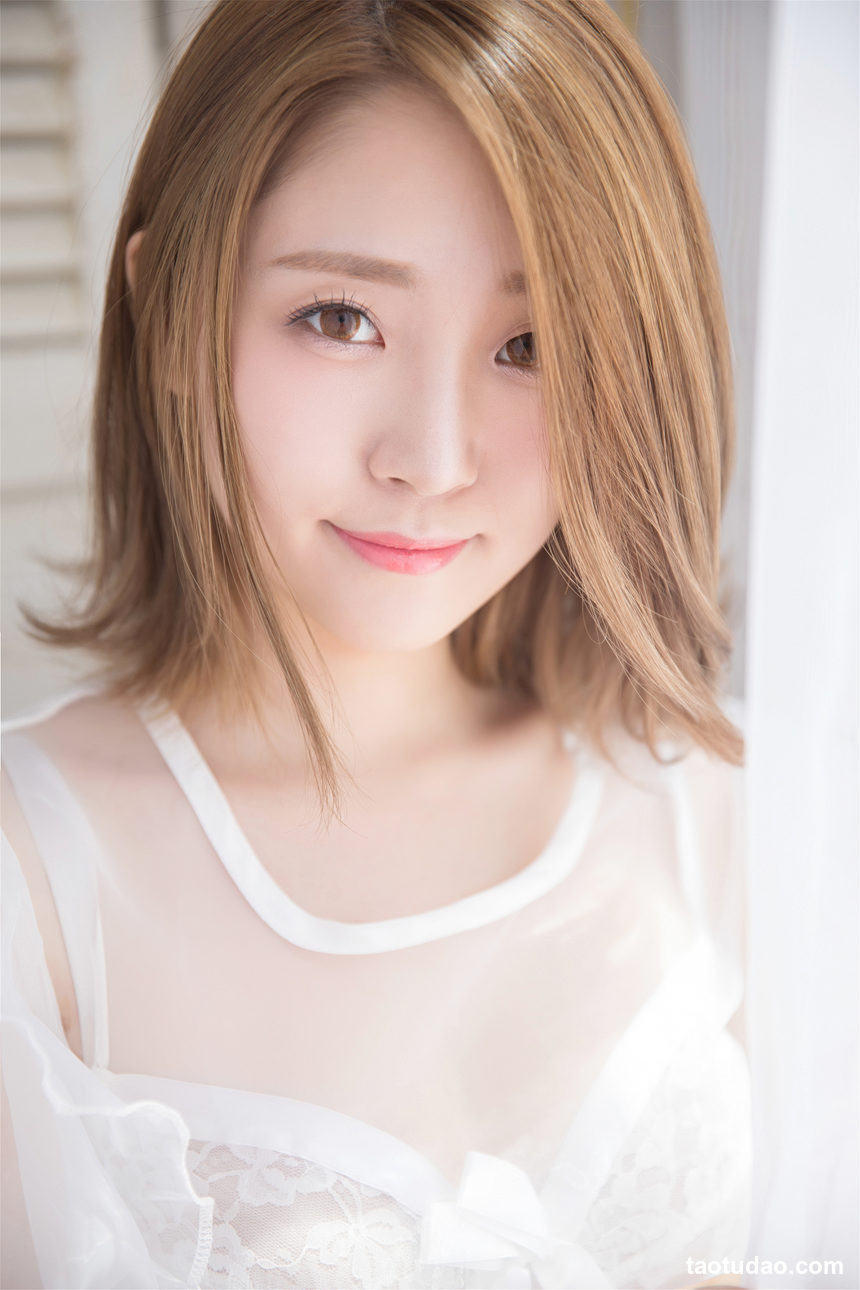 图片[2]-[YALAYI雅拉伊]2024.02.06 NO.1110 一颦一笑[37+1P／190MB]-绅士图