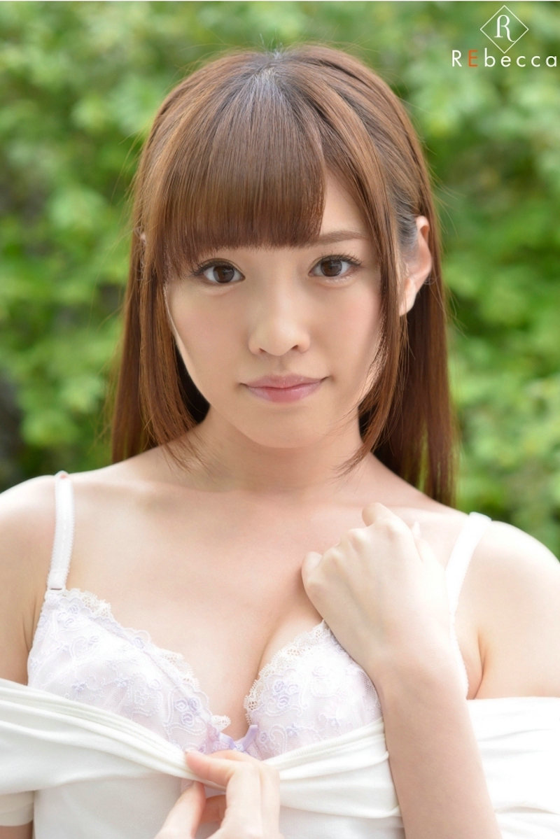 Arina 大胆過激アイドル！橋本ありな デジタル写真集 / 162P68MB / 日系-绅士图