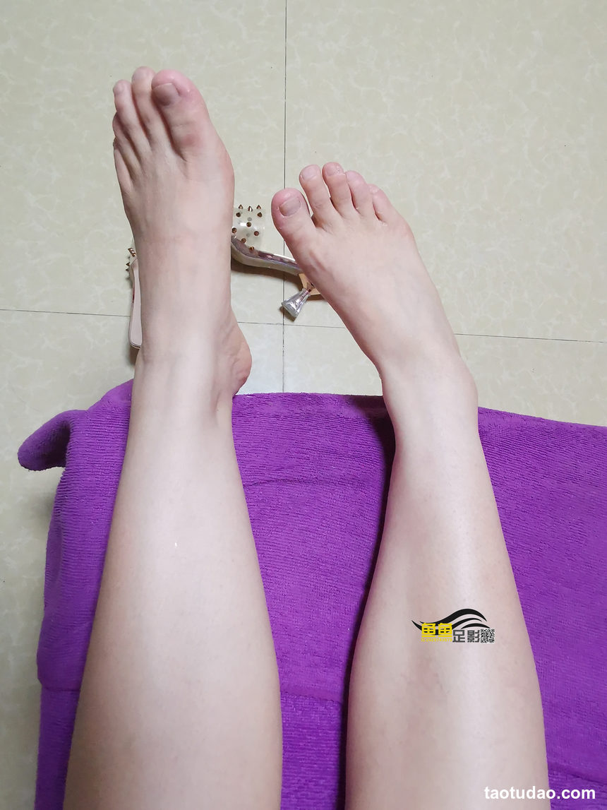 图片[2]-鱼鱼足影 NO.062 – 按摩店[51P／143MB]-绅士图