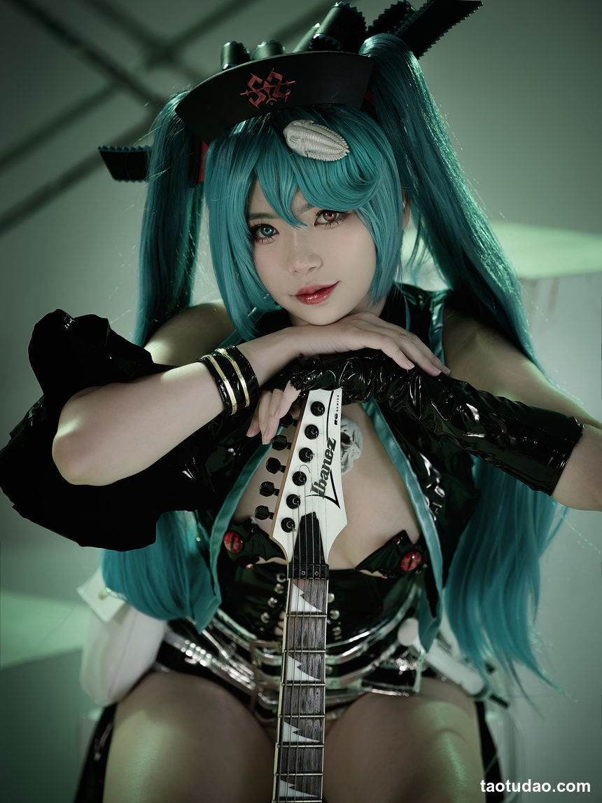 图片[2]-ZinieQ-Calne Ca[41P+7V-577MB]-绅士图