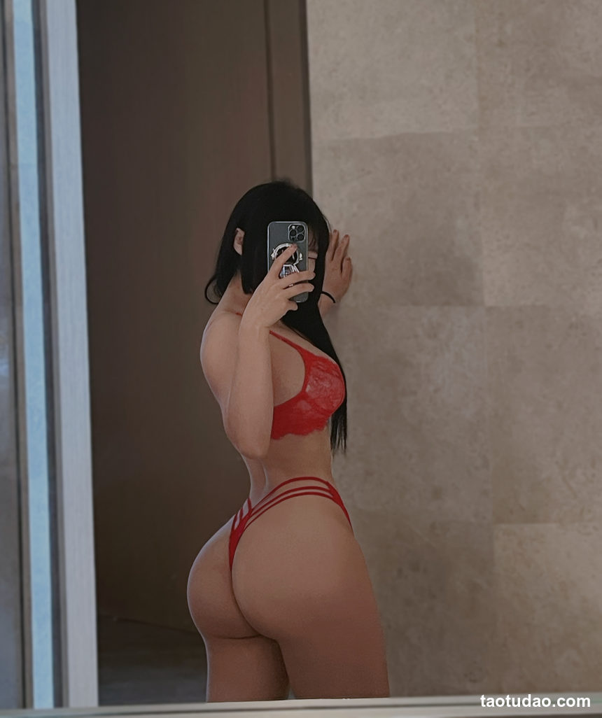 图片[3]-一妍爱运动 – 特惠套餐 [15P-66MB]-绅士图