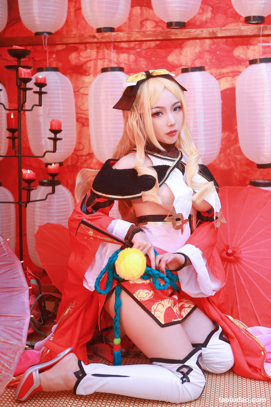 图片[4]-刺青poi NO.005 — 碧蓝航线 追赶者[24P／377MB]-绅士图