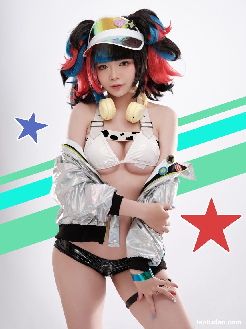 图片[3]-ZinieQ – NO.120 Sei[30P-365.2M]-绅士图