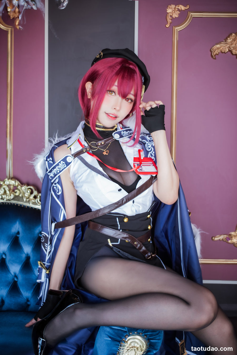 图片[2]-ElyEE子 – 23年11月订阅 [82P5V-311MB]-绅士图