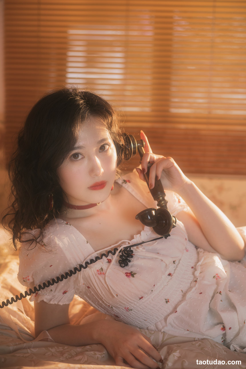 图片[4]-[YITUYU艺图语]2022.08.05 在此世的星空之外 瑞雪mizuyuki[22+1P／252MB]-绅士图