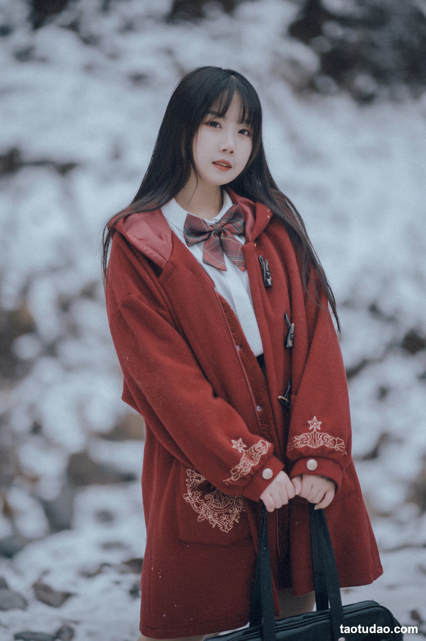 图片[2]-[YITUYU艺图语]2022.05.05 风雪 紫卿[19+1P／174MB]-绅士图