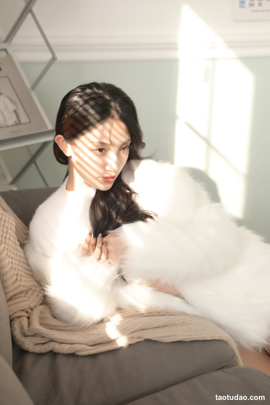 图片[4]-[YITUYU艺图语]2022.12.10 罪与爱同歌 柠萌婧啊[31+1P／438MB]-绅士图