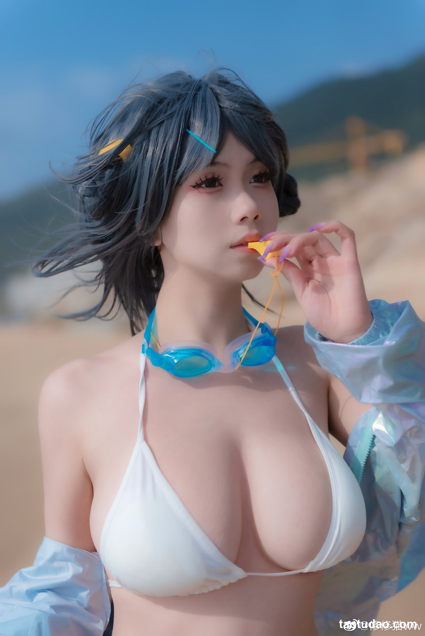 图片[2]-修修猫ww(末夜787) 79篇合集[379P-902M]-绅士图