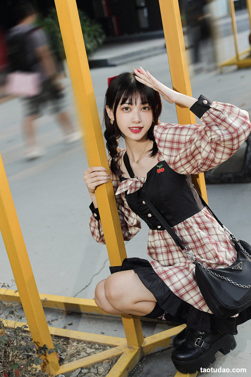 图片[2]-[YITUYU艺图语]2022.04.20 春日 菜菜[34+1P／364MB]-绅士图