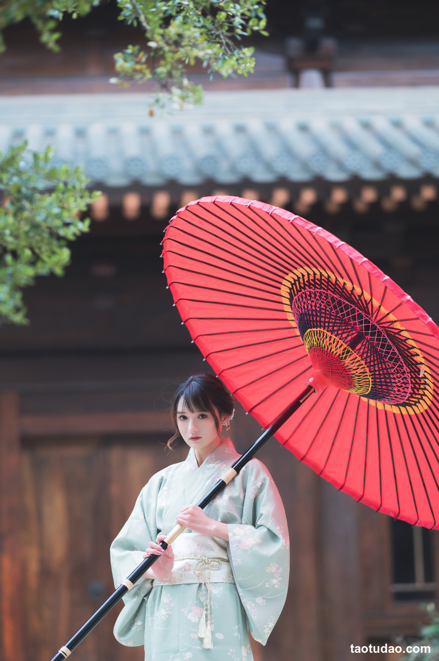 图片[4]-[YITUYU艺图语]2022.06.01 香寒未逐风 鹿哥[23+1P／149MB]-绅士图