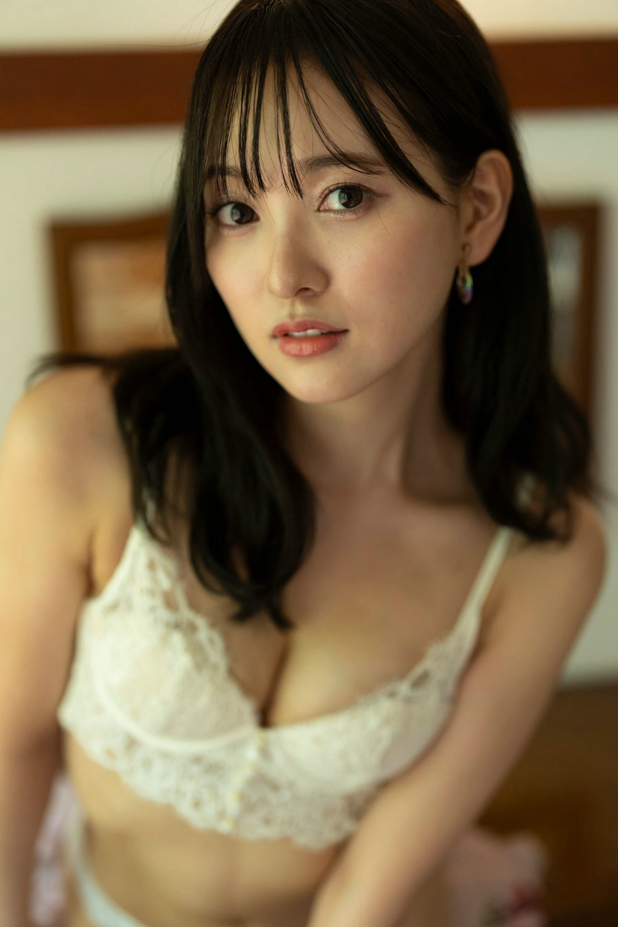 兒玉遥 - My Spa! Seasonal Girl / 108P42MB / 日系-绅士图