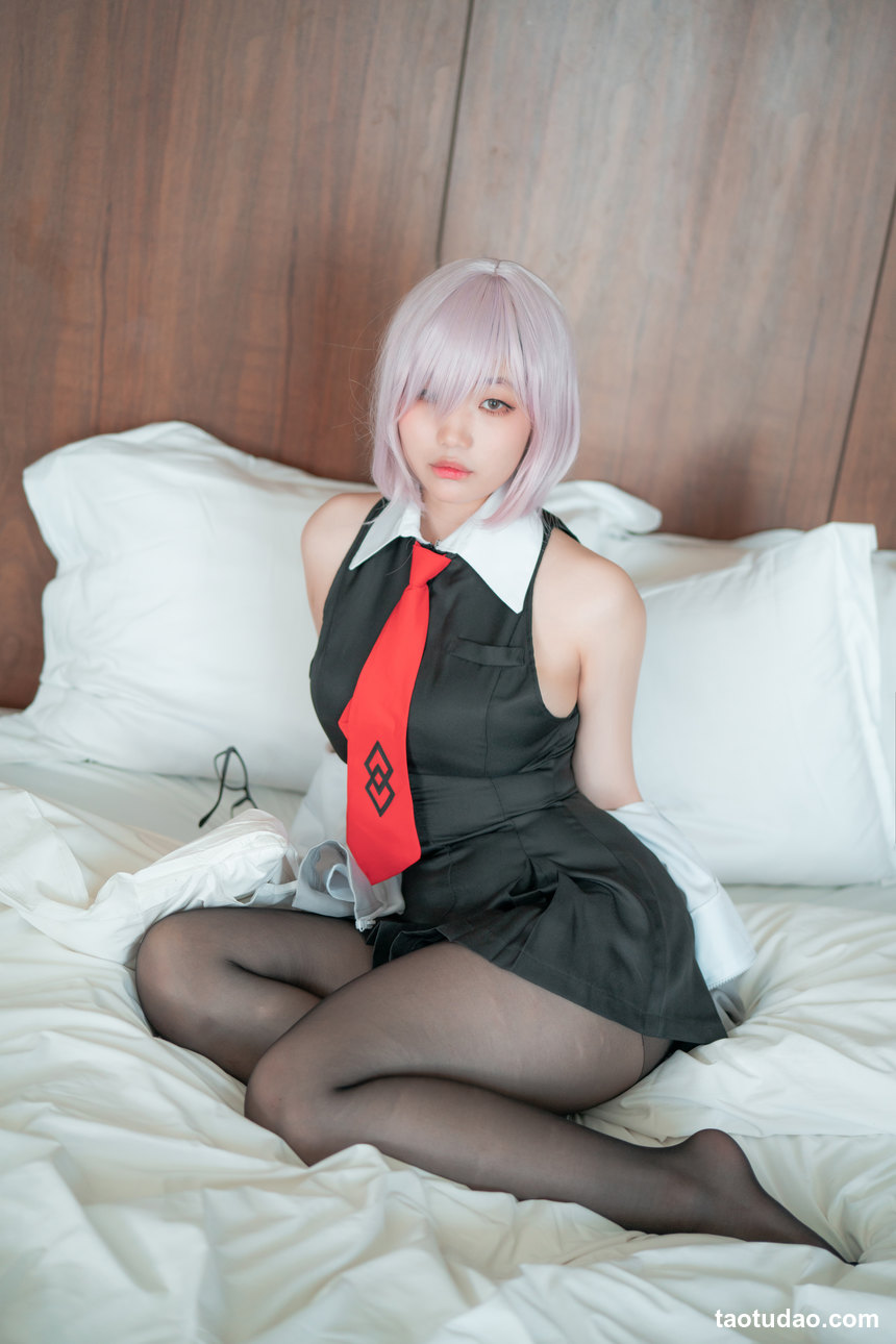 图片[4]-[CreamSoda] Mash Mimmi concept_1  [38P-244MB]-绅士图