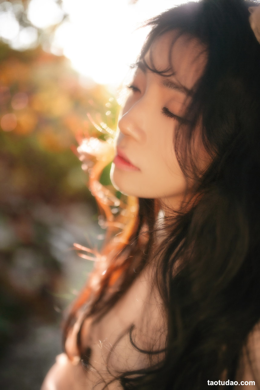 图片[2]-[YITUYU艺图语]2022.05.03 你与梦的诗 婷哥[21+1P／272MB]-绅士图