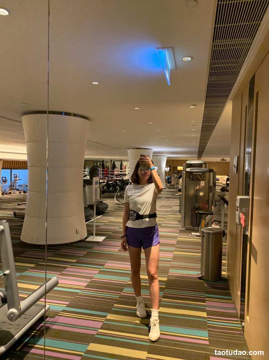 图片[4]-鱼鱼足影 NO.050 – 静静[20P／75MB]-绅士图