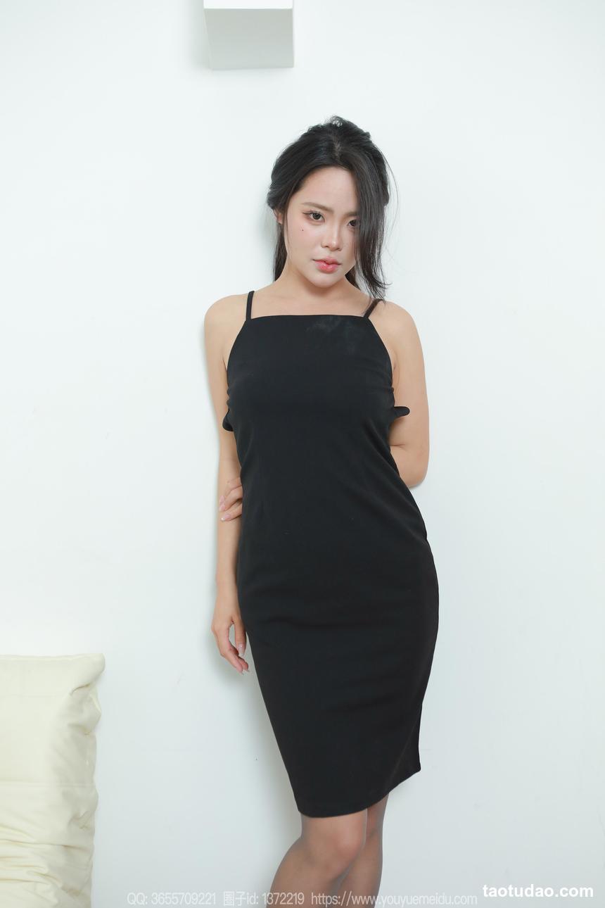 图片[4]-[IESS异思趣向] 2024.11.20 丝享家 1903 兔兔《居家黑丝（上）》[80P–47.7M]-绅士图