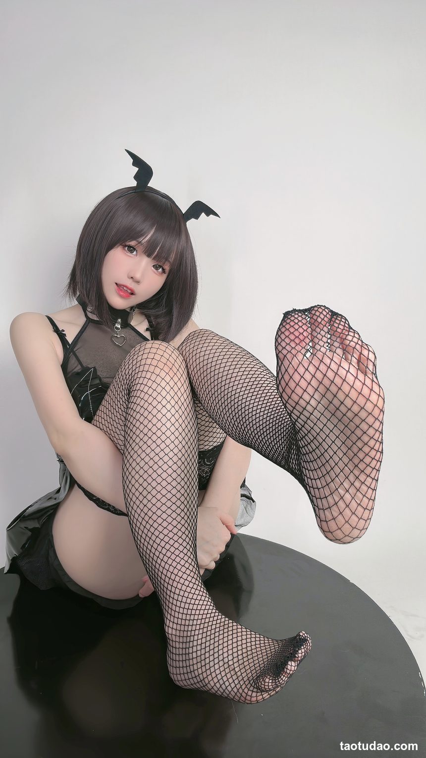 图片[4]-miko酱ww-2023年7月Patreon会员订阅合集[188P-2.31G]-绅士图