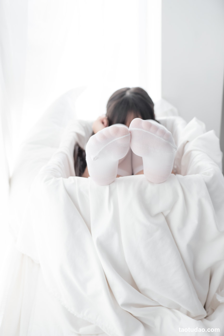 图片[4]-喵写真 赠品 VOL.02 [65P-272MB]-绅士图