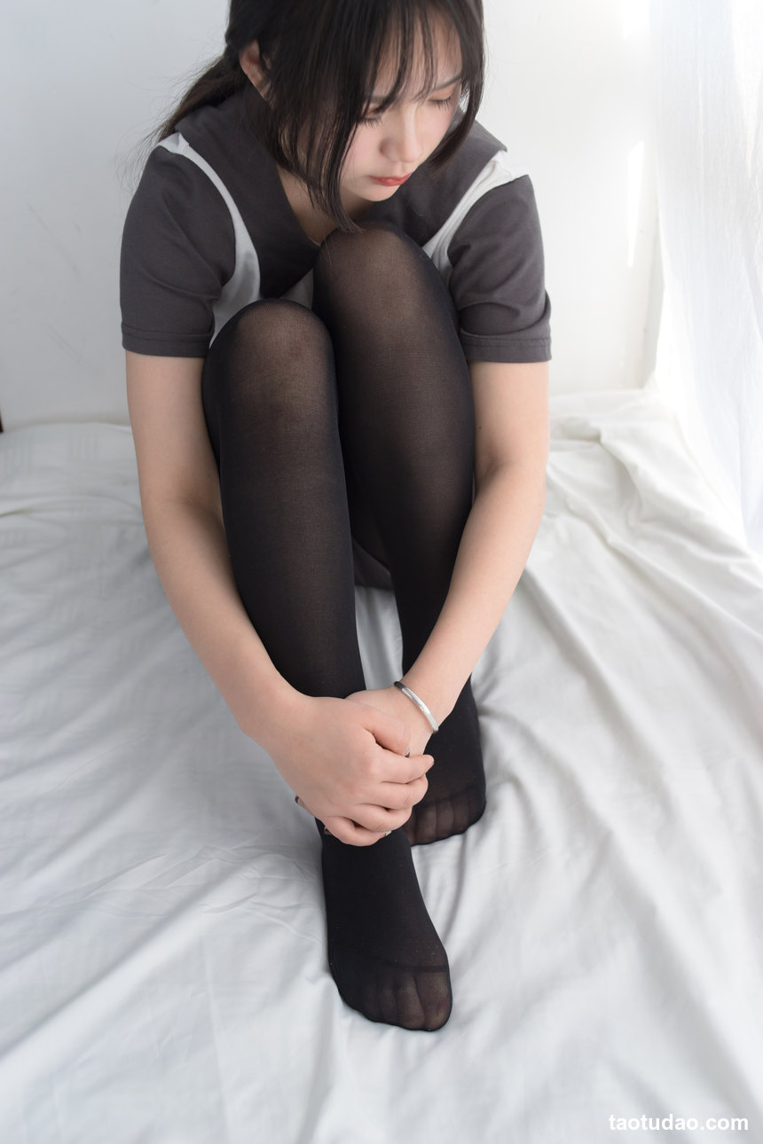 图片[4]-[轻兰映画]VOL.012[60P／460MB]-绅士图