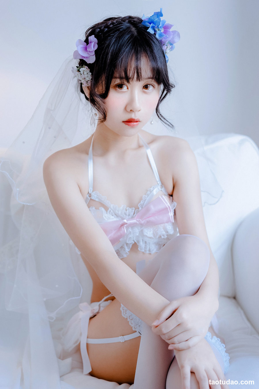 图片[4]-萌芽儿 -本子电子版  [74P-597MB]-绅士图