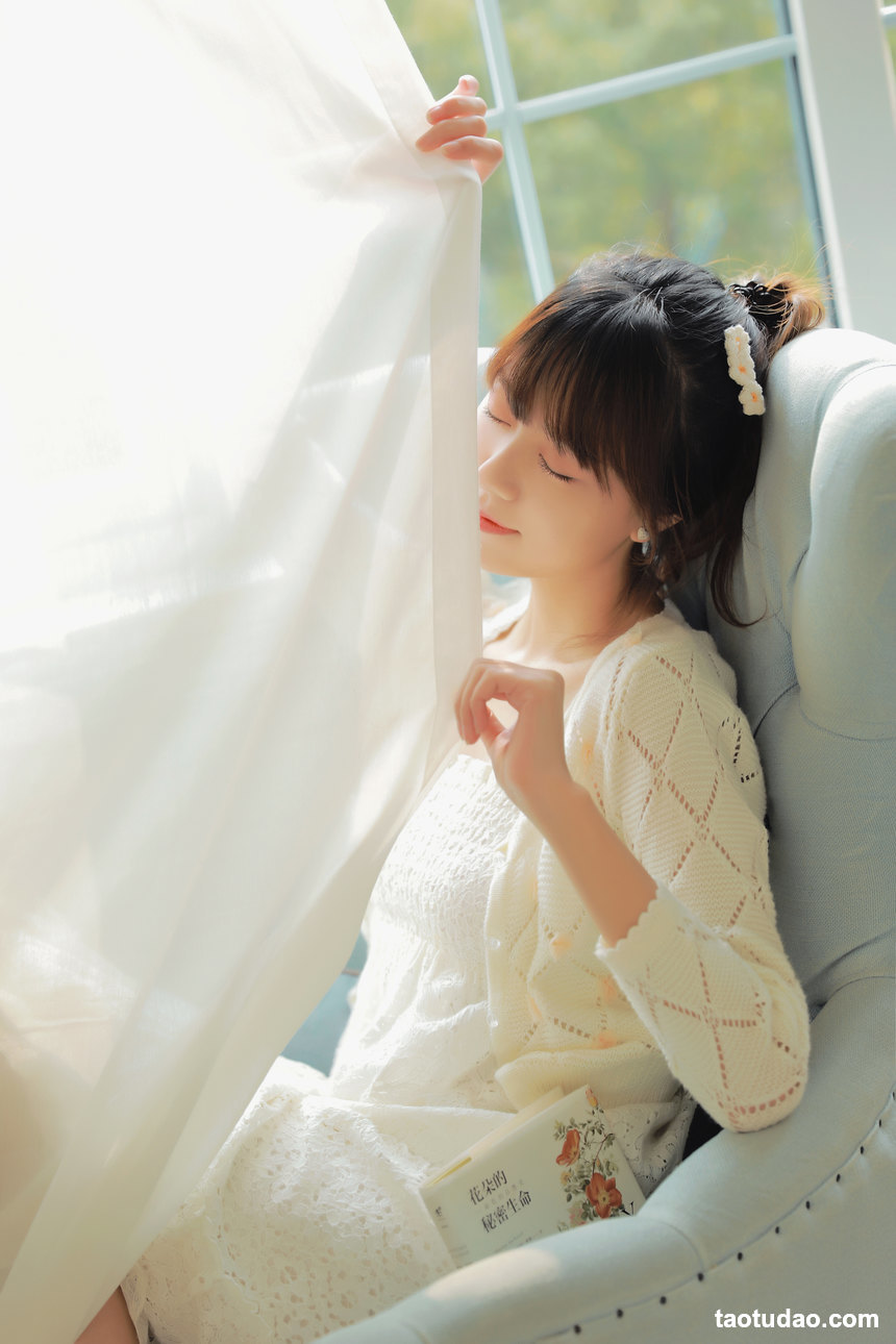 图片[3]-[YITUYU艺图语]2022.06.27 透明伞 沐菡[25+1P／276MB]-绅士图