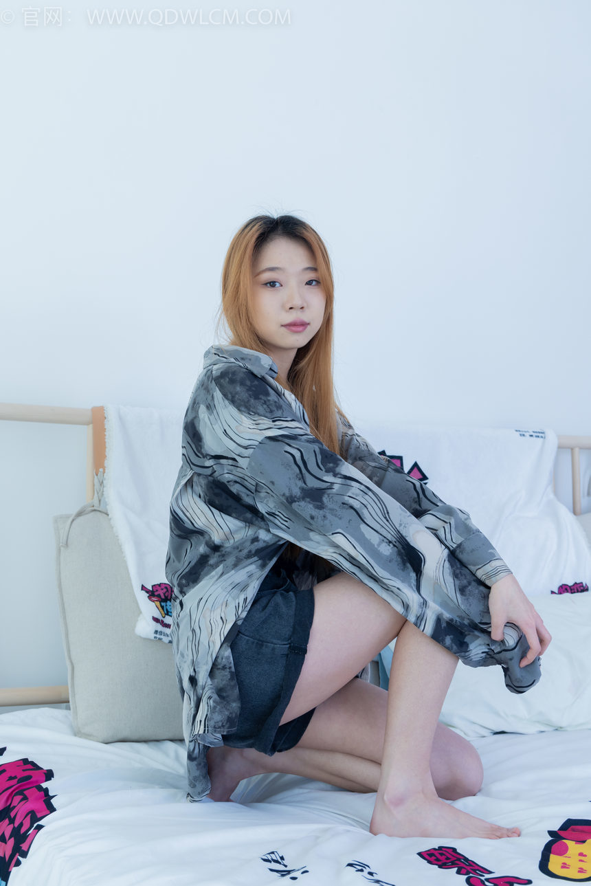 图片[3]-物恋传媒 NO.2028 橘酱-烟花璀璨[160P-1V-3.78G]-绅士图