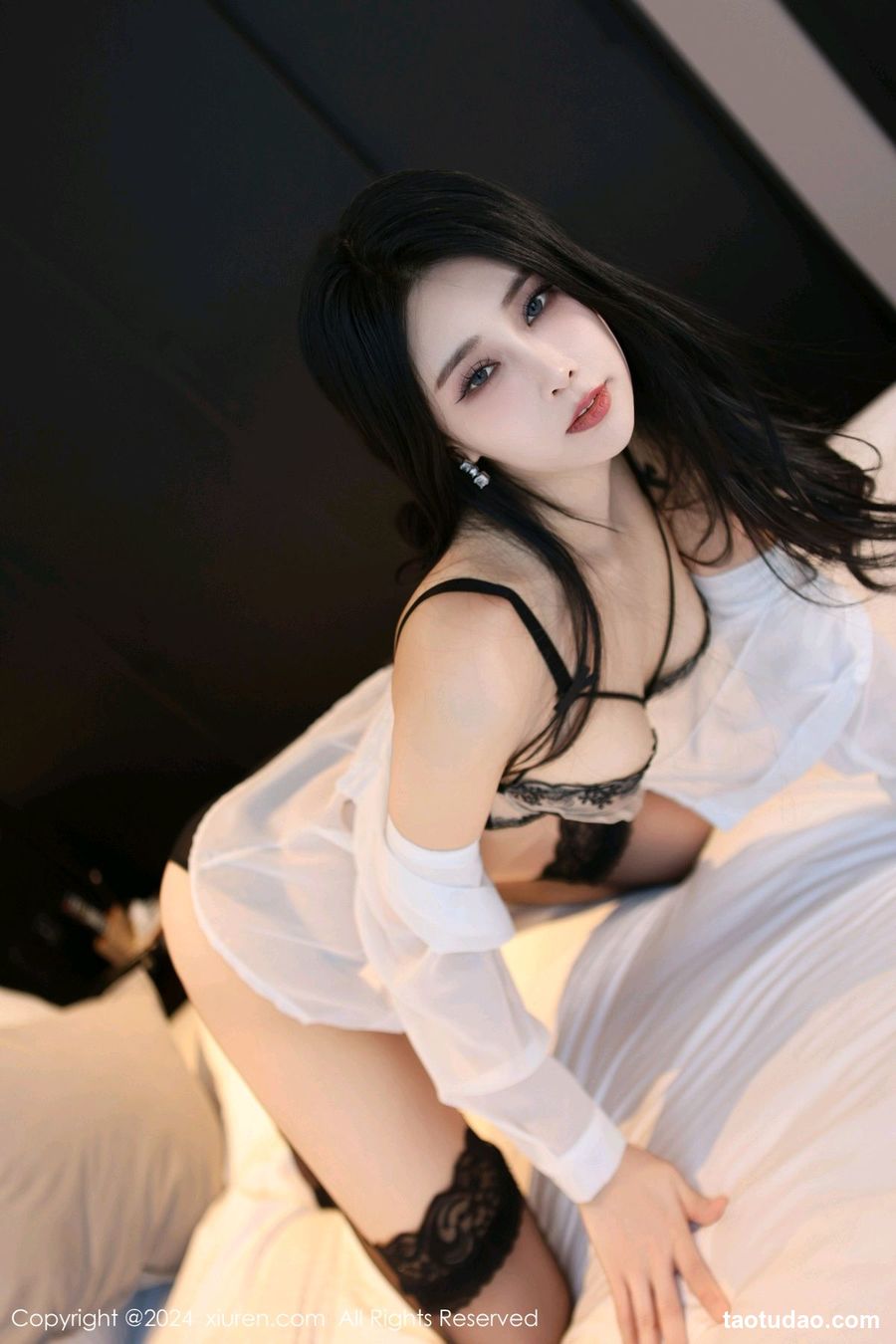 图片[4]-rioko凉凉子 雷根斯堡 [40P-517MB]-绅士图