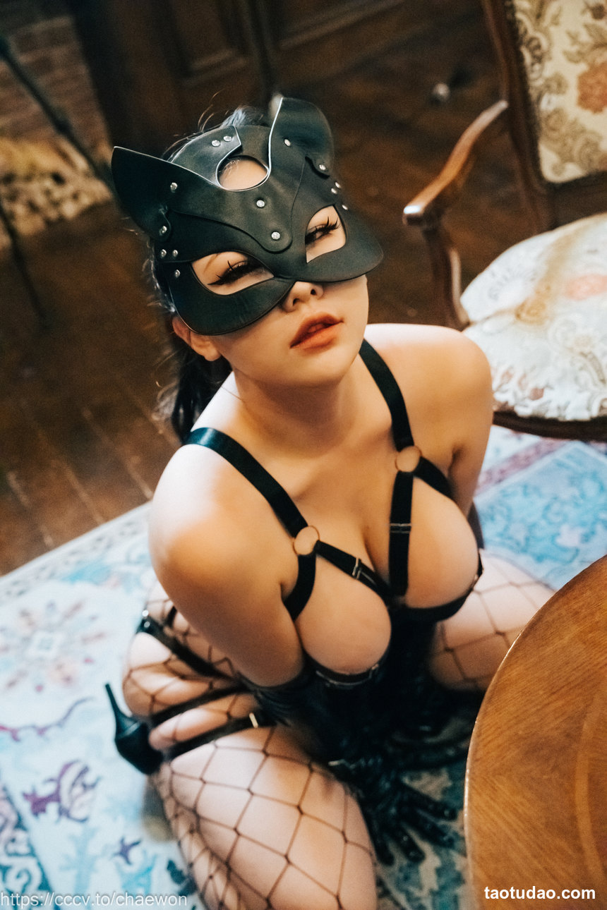 [Loozy] Sunskey - Mistress - [91P-2.34G]-绅士图