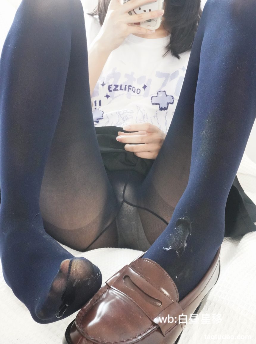 图片[3]-国人微博塔壳蛋糕机23-24年自购4套合集[127P- 516M]-绅士图