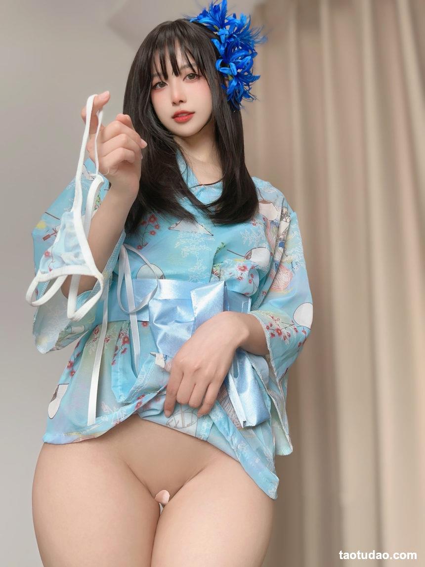 图片[2]-布丁大法 – 前と後ろ[19P-20.6M]-艺库