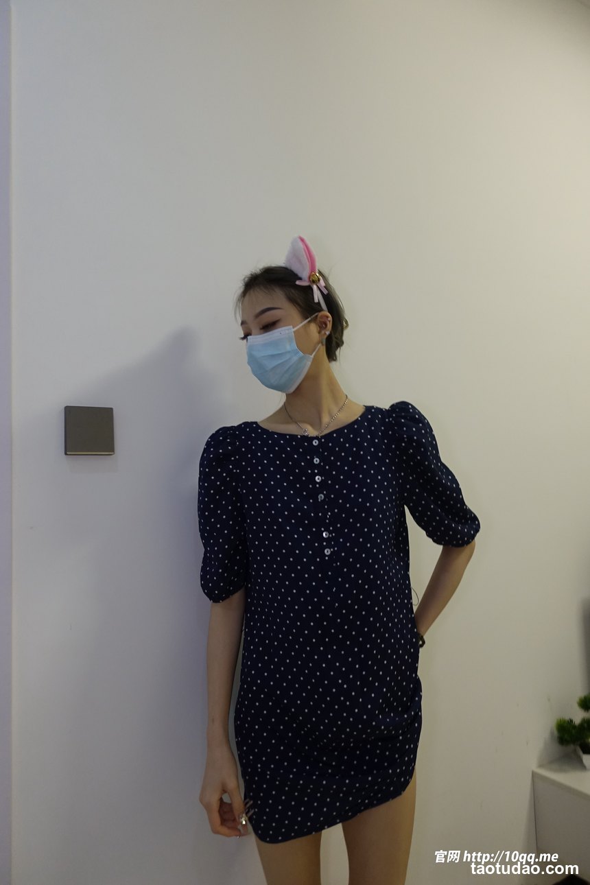 图片[2]-[ROSI口罩系列]2023.07.24 NO.2598[89+1P／87MB]-绅士图