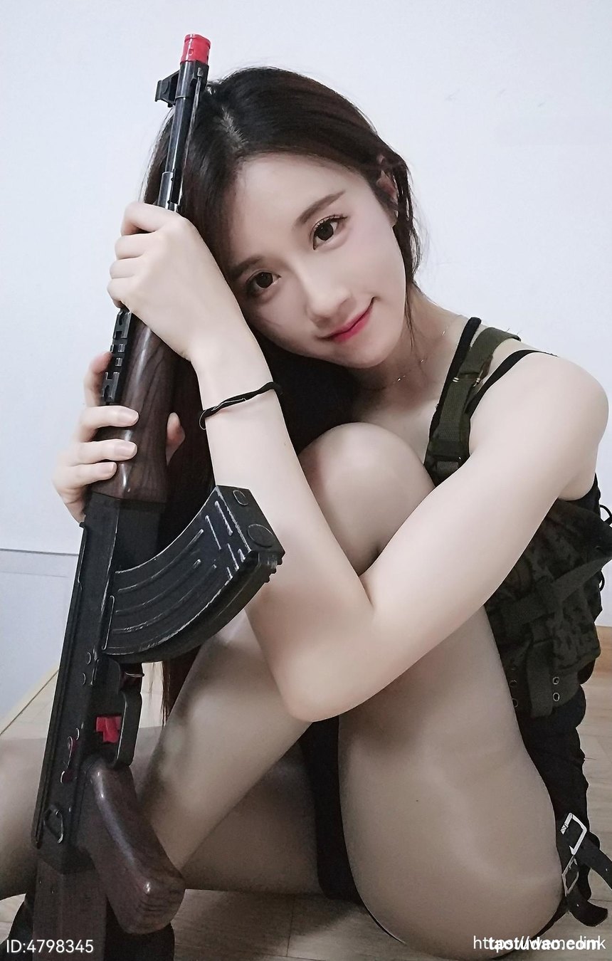 图片[4]-轩子巨2兔 – 微密圈 [57P-48MB]-绅士图