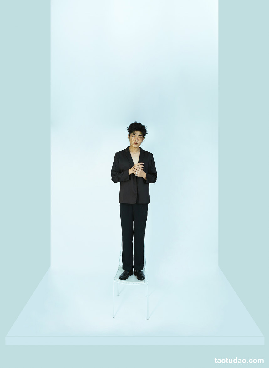 图片[4]-[YITUYU艺图语]2022.07.03 面纱 陈川儿Andrew[21+1P／204MB]-绅士图