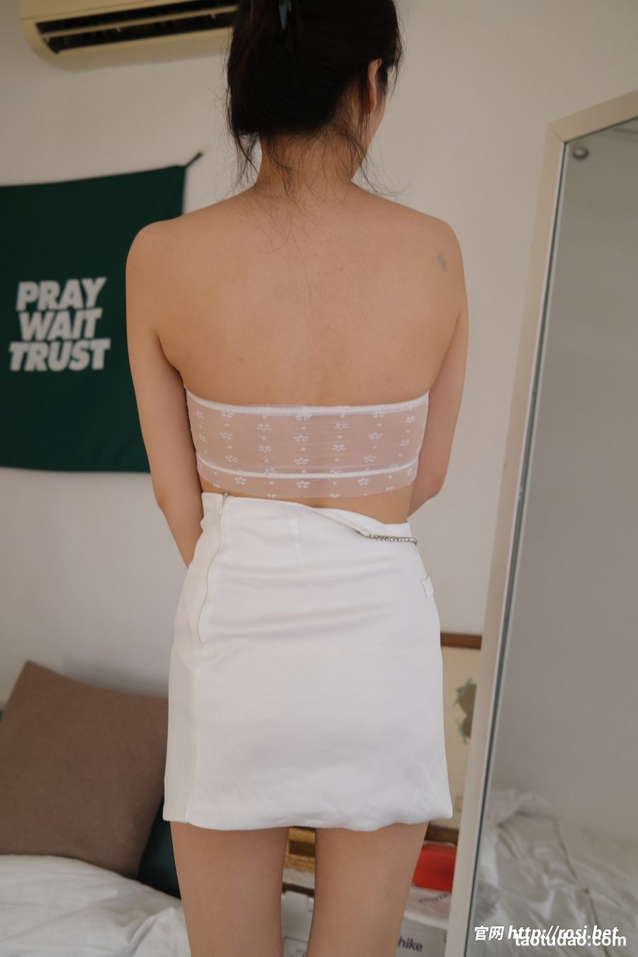 图片[2]-[ROSI写真]2023.12.21 NO.4399[47+1P／36MB]-绅士图