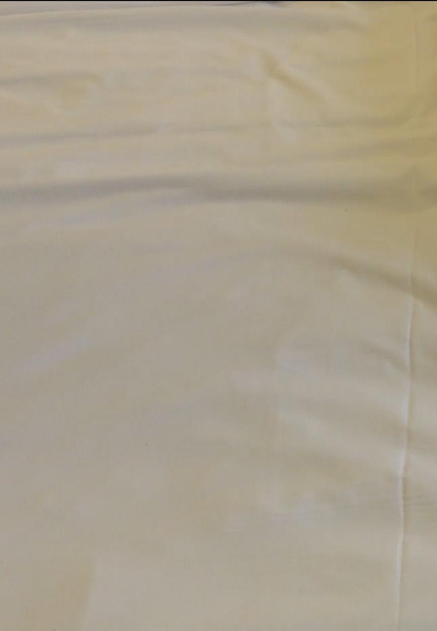 [ROSI写真]小视频系列170[1V／84MB]-绅士图