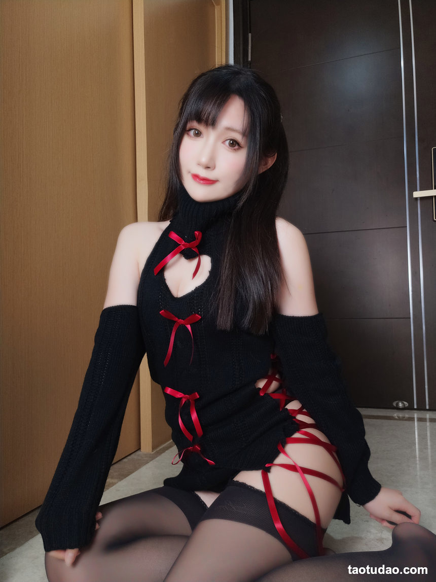 图片[4]-木之本果 –  真爱粉专属12月-01月合集[51P-84.6M]-绅士图