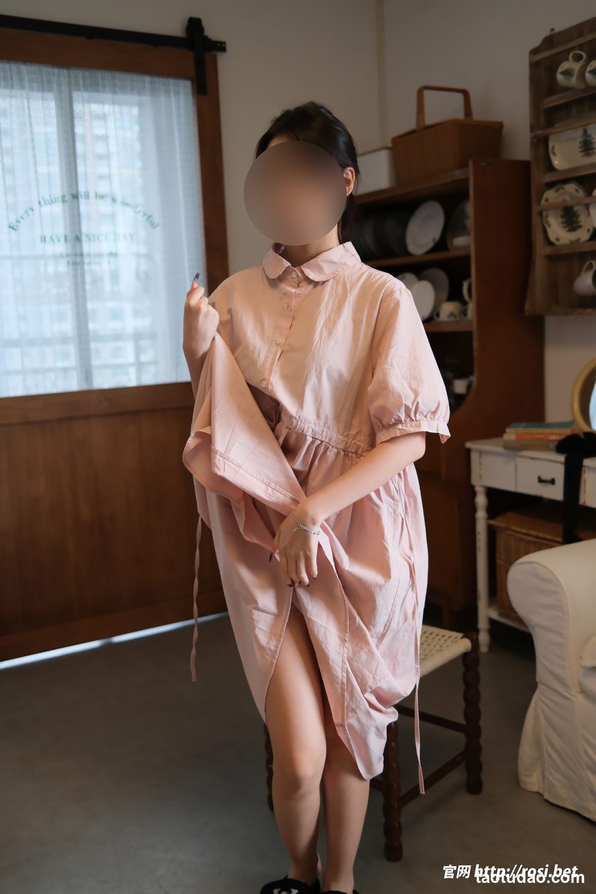 图片[2]-[ROSI写真]2024.05.22 NO.4552[37+1P／27MB]-绅士图