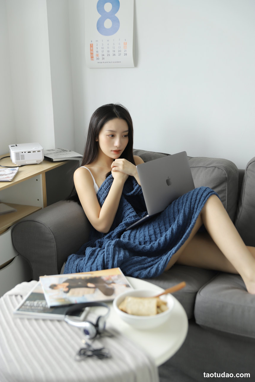 图片[3]-[YITUYU艺图语]2022.11.03 阿尔卑斯 柠萌婧啊[38+1P／319MB]-绅士图