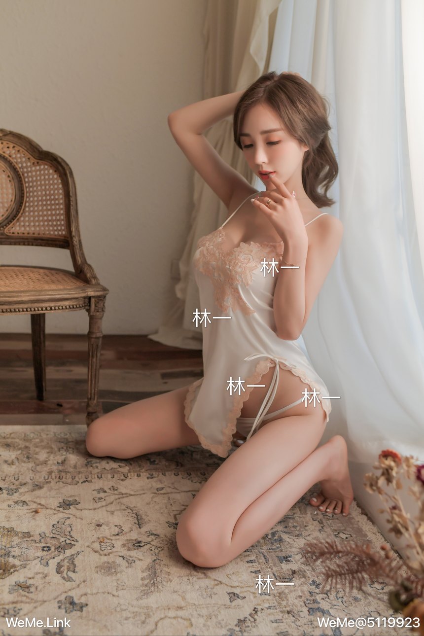 图片[3]-超辣的林一 微密圈合集[247P-23V-517.9M]-绅士图