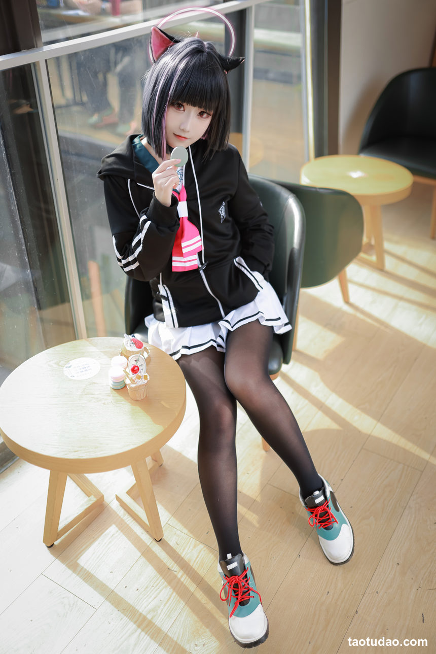 图片[4]-lunananya- 杏山和纱 [33P-386.19MB]-绅士图