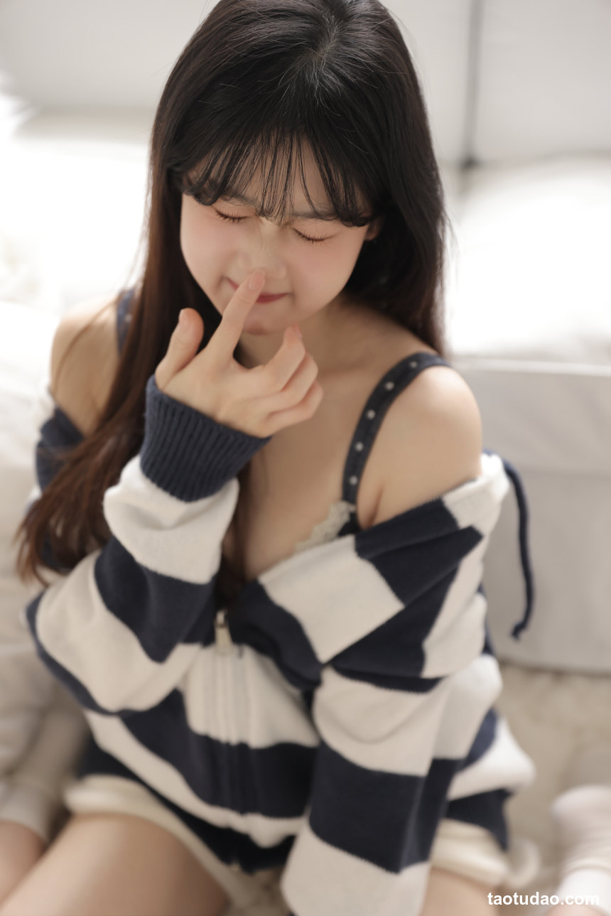 图片[4]-[YITUYU艺图语]2022.12.31 小鹅酱 小鹅酱酱酱[26+1P／291MB]-绅士图