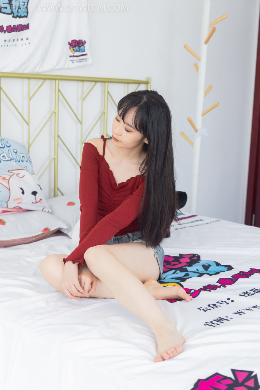 图片[4]-物恋传媒 NO.2026 兮兮-海上的烟火[170P-1V-3.48G]-绅士图