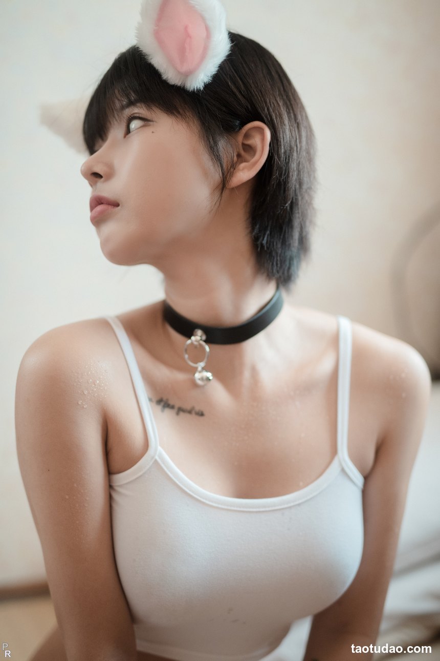 图片[4]-PINK RIBBON – Uuuha  My Cat [205P+2V-2.87GB]-绅士图