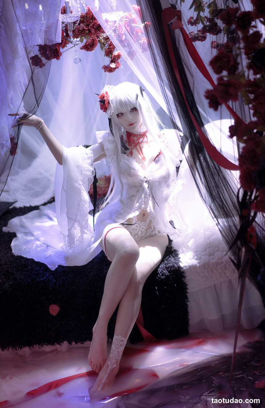 图片[4]-w百合欧皇子w –    MBCC-S-053 可可莉克 [18P-176MB]-绅士图