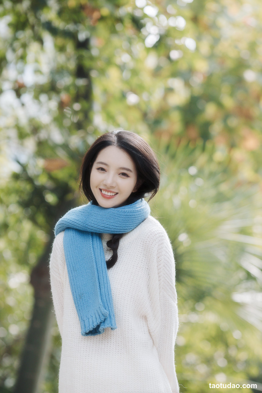 图片[3]-[YITUYU艺图语]2022.12.03 蓝色冬季 幽灵胡子[26+1P／433MB]-绅士图