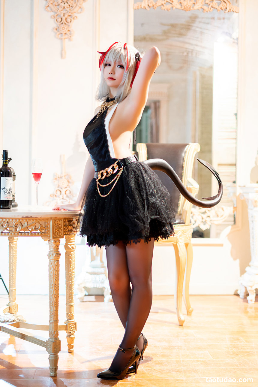 图片[2]-星之迟迟 星百合 [15P-56MB]-绅士图