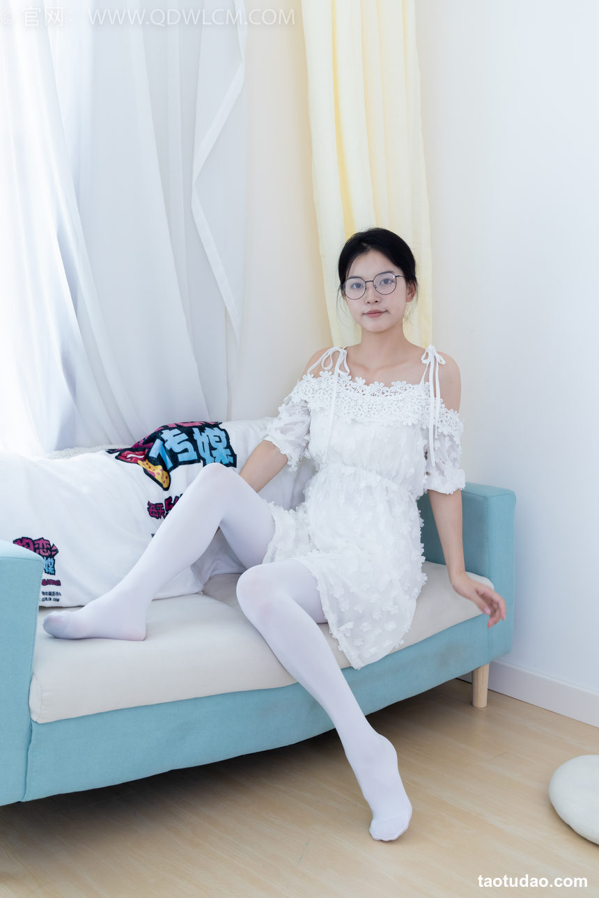 图片[4]-物恋传媒 No.2094 茯苓-世界失色 [150P1V-3.13GB]-绅士图